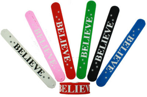 believe-silicone-snap-on-bracelet