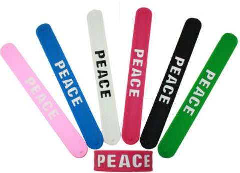 peace-silicone-snap-on-bracelet