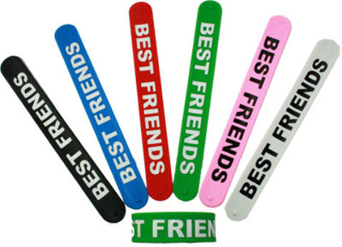 best-friend-silicone-snap-on-bracelet