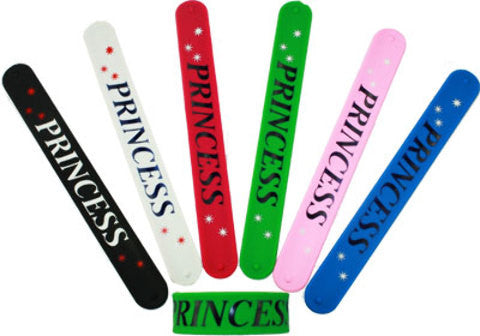 princess-silicone-snap-on-bracelet