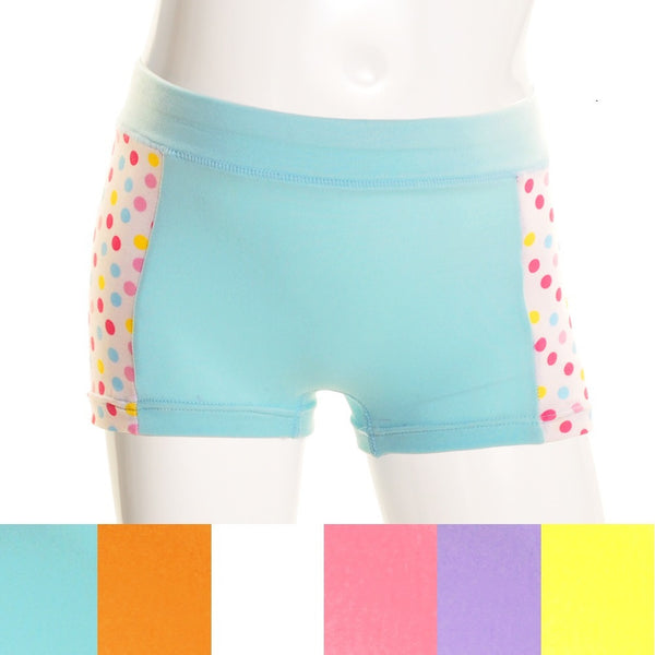 maria-rosa-girl's-dots-print-boxers