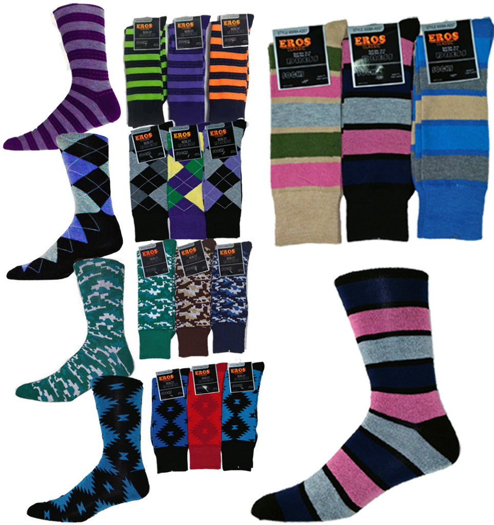 men's-dress-socks-assortment-(size-10-13)