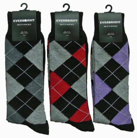 men's-argyle-dress-socks---size-10-13