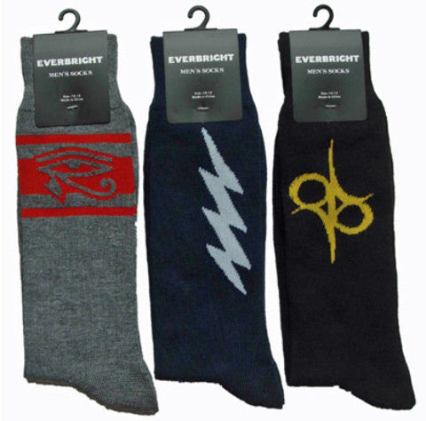 men's-hieroglyphics-dress-socks---size-10-13