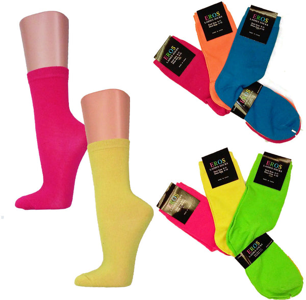 solid-colored-socks---neon