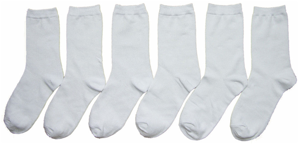 women's-white-crew-socks---size-9-11
