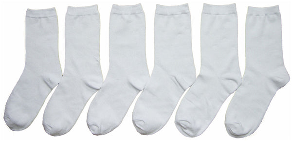 women's-white-crew-socks---size-9-11