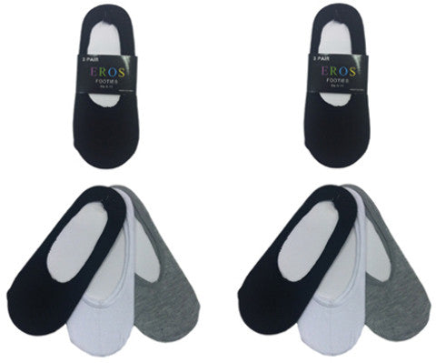 women's-footies