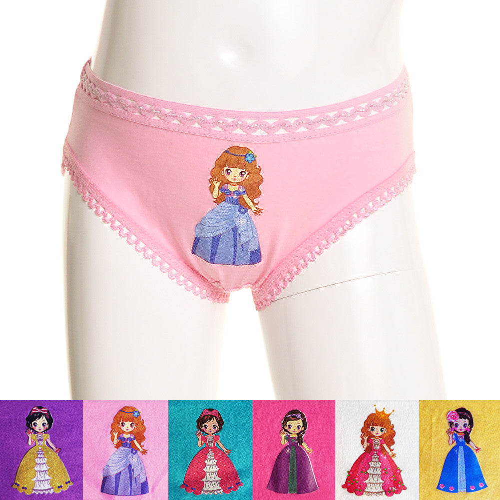 maria-rosa-girl's-princess-panties-small