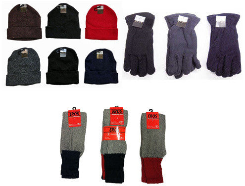 men's-winter-hat,-gloves,-and-thermal-socks-combo