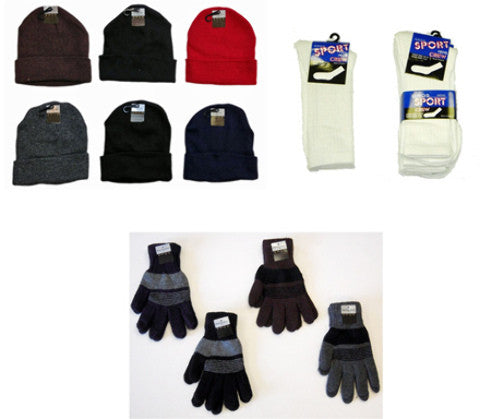 men's-hat,-gloves-and-crew-socks-combo