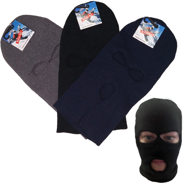 men's-3-hole-mask---assorted-colors