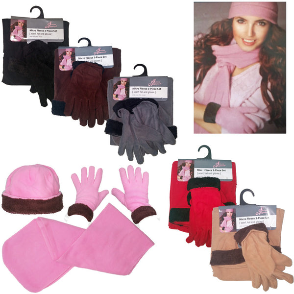women's-fleece-hat,-glove-and-scarf-set
