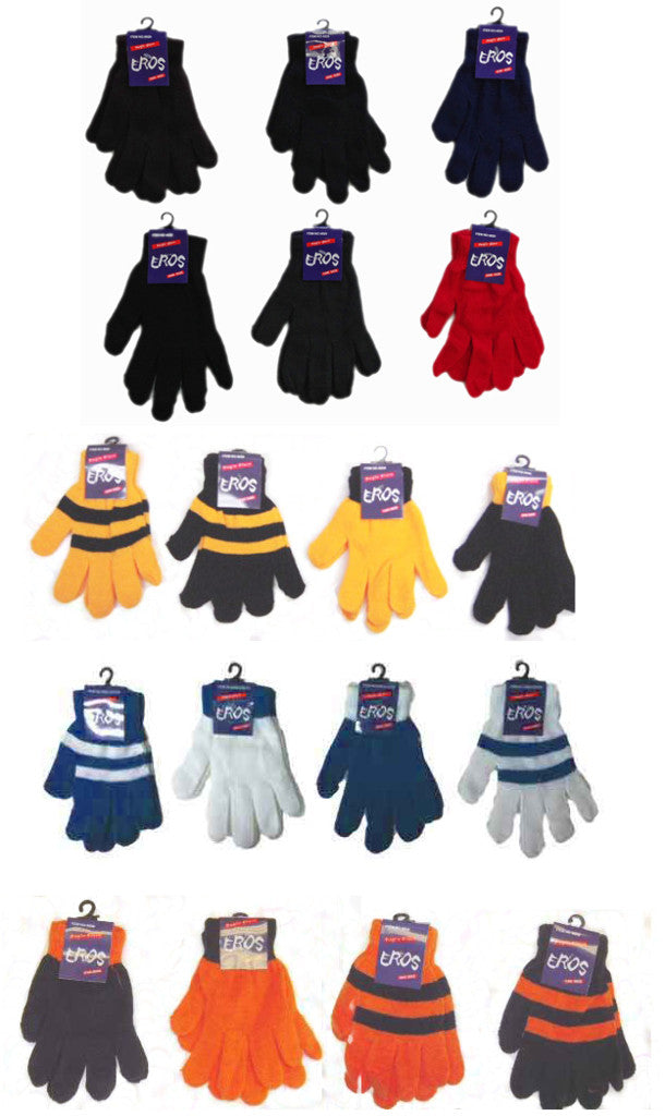 assorted-adult-magic-gloves