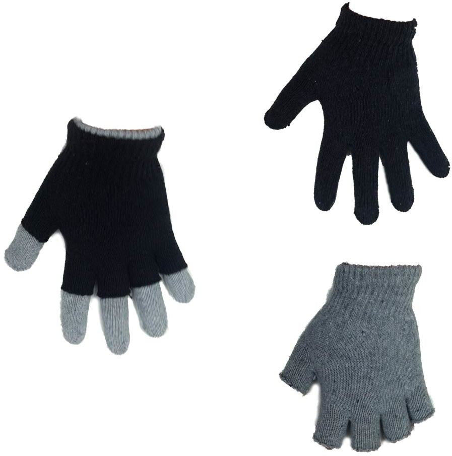 women's-cotton-blend-convertible-glove-2-gloves-in-one