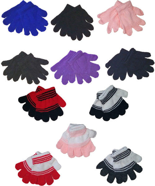 toddler's-magic-stretch-gloves-assortment