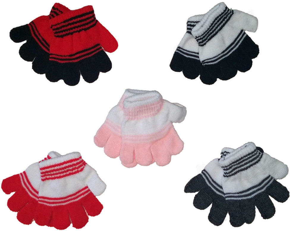 toddler's-magic-stretch-gloves---striped