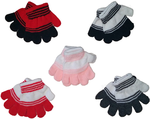 toddler's-magic-stretch-gloves---striped