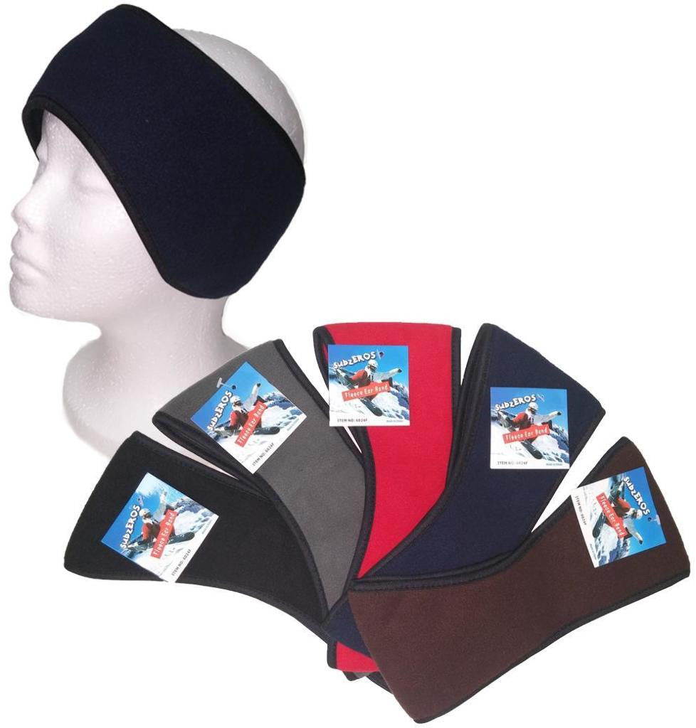 winter-fleece-lined-headbands