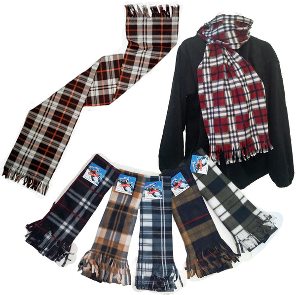 adult-premium-fleece-scarves---plaid-prints