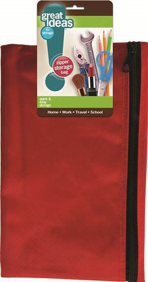 great-ideas-zipper-bag
