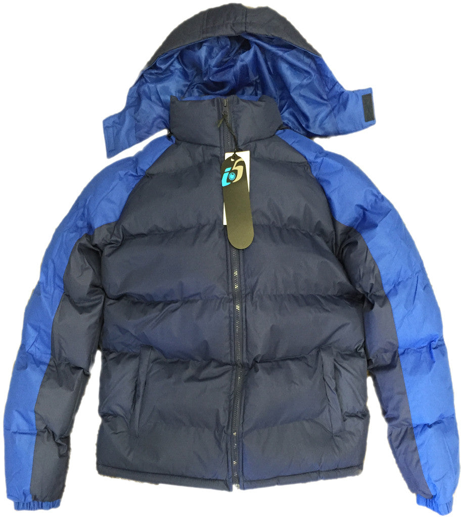 men's-bubble-jackets---navy/royal-(m---2x)
