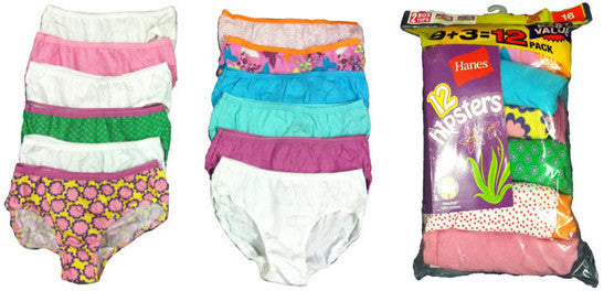 hanes-girls-hipster-briefs---12-pack