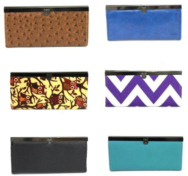 640-asst-accordion-wallets-in-assorted-prints