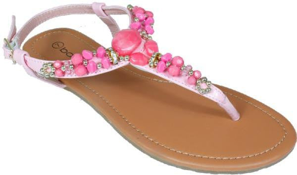 women's-coral-sandal-(pink)