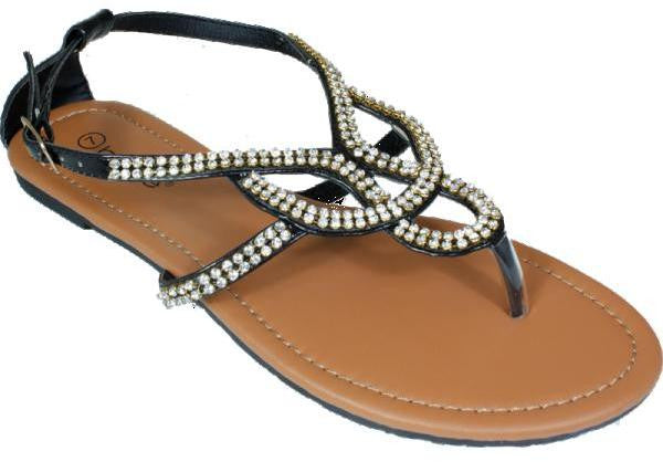 women's-art-deco-sandal-(black)