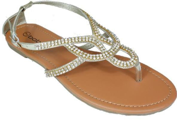 women's-art-deco-sandal-(gold)