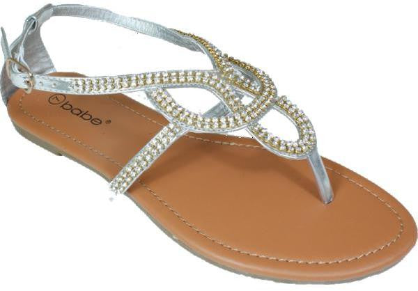 women's-art-deco-sandal-(silver)