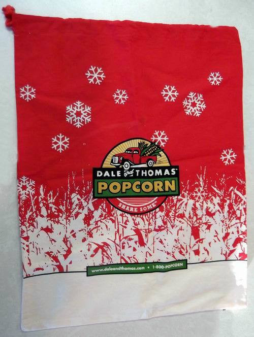 large-dale-&-thomas-canvas-popcorn-bag