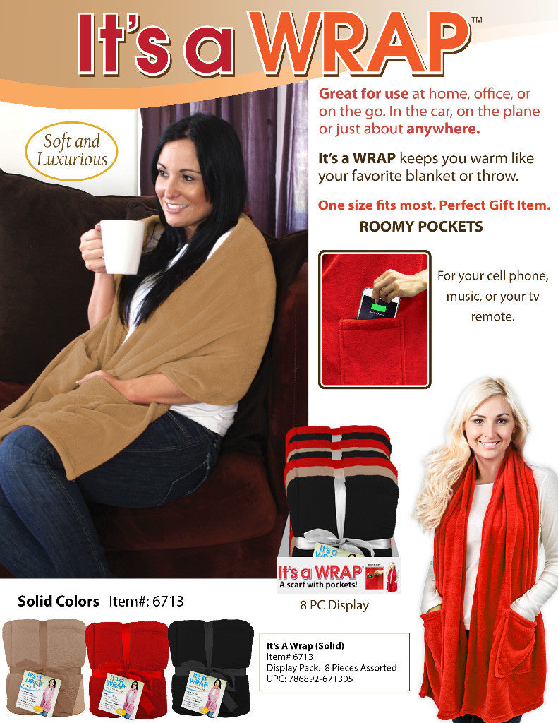 "it's-a-wrap"-cuddle-throw