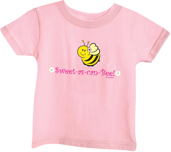 sweet-as-can-bee-t-shirt-(size-4t)