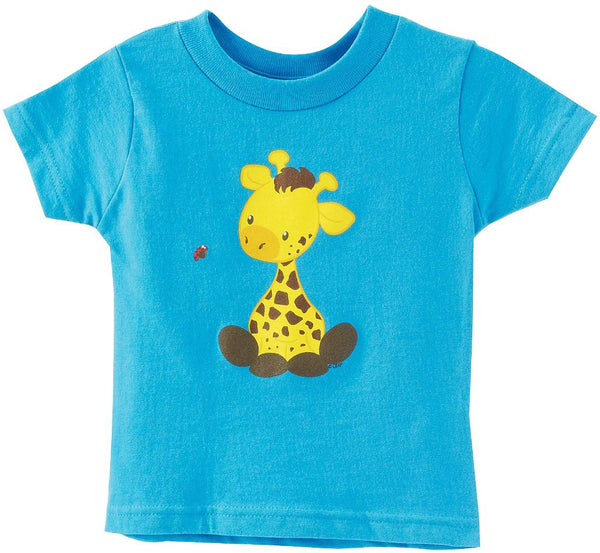 giraffe-t-shirt-(4t)