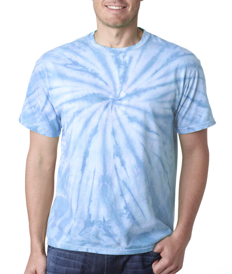 gildan-tie-dye-adult-vat-dyed-cyclone-tee----columbia-blue-(xl)