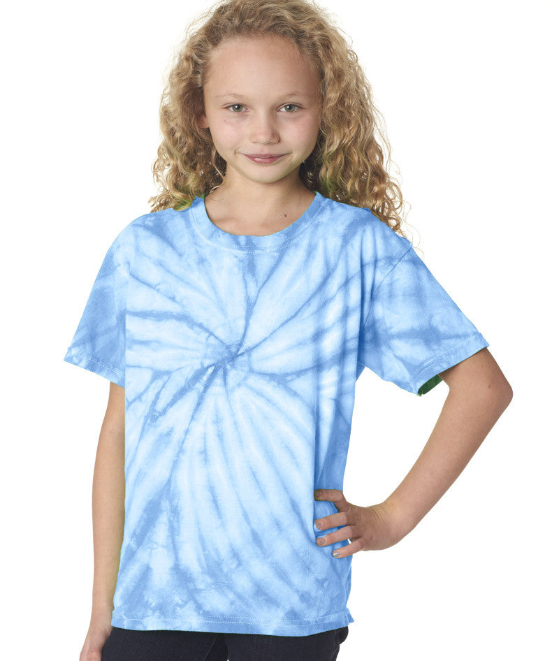 gildan-tie-dye-youth-vat-dyed-cyclone-tee----columbia-blue-(s)