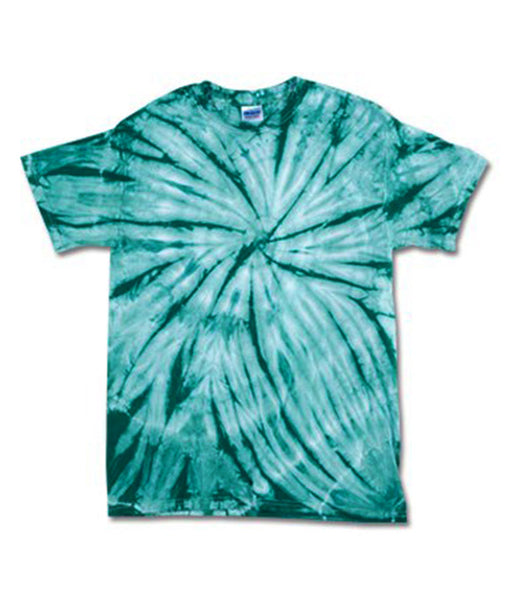 gildan-tie-dye-youth-vat-dyed-cyclone-tee----teal-(m)