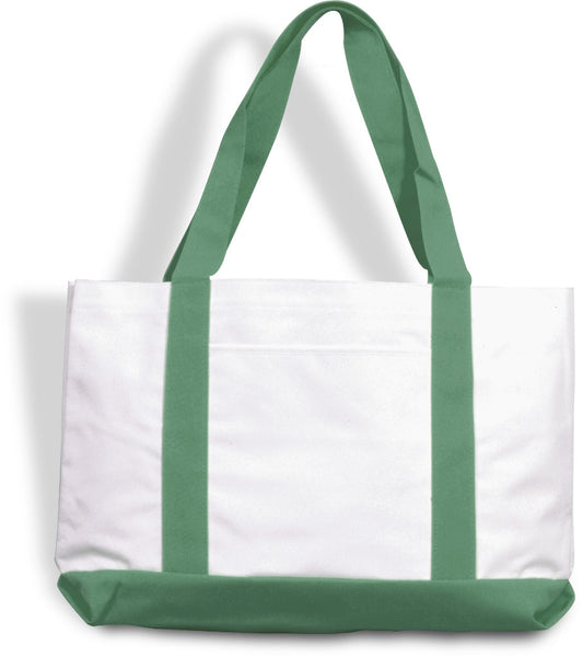 cruiser-tote-bag---white/forest