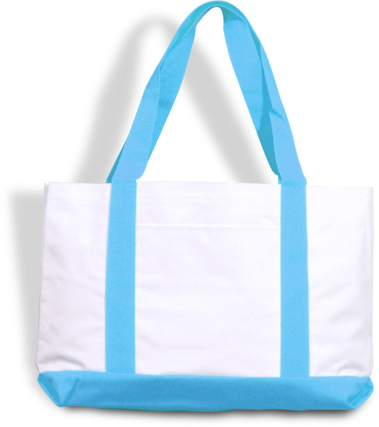 cruiser-tote-bag---skyblue