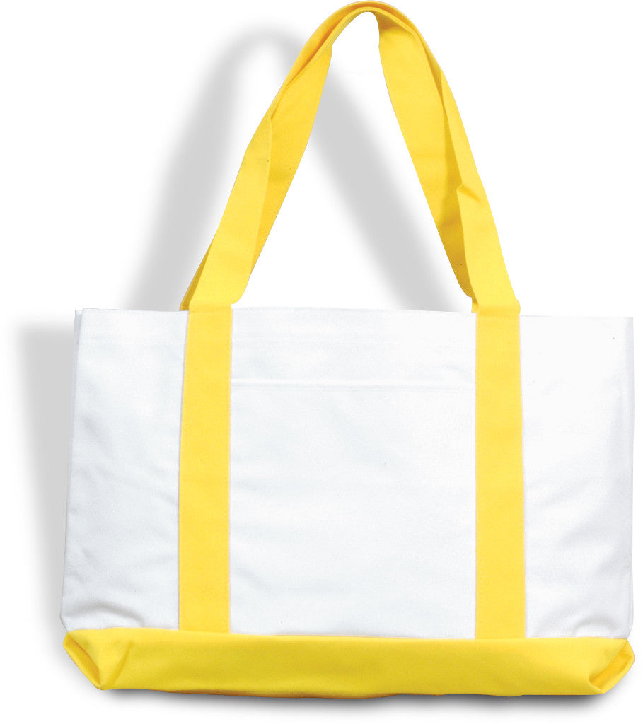cruiser-tote-bag---white/yellow
