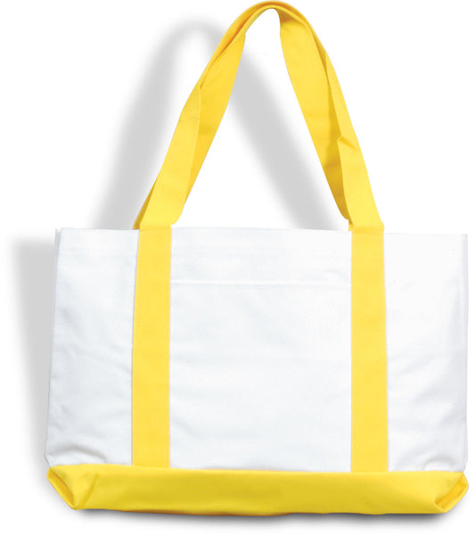cruiser-tote-bag---white/yellow