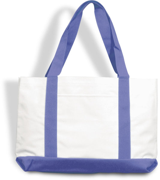 cruiser-tote-bag---white/navy
