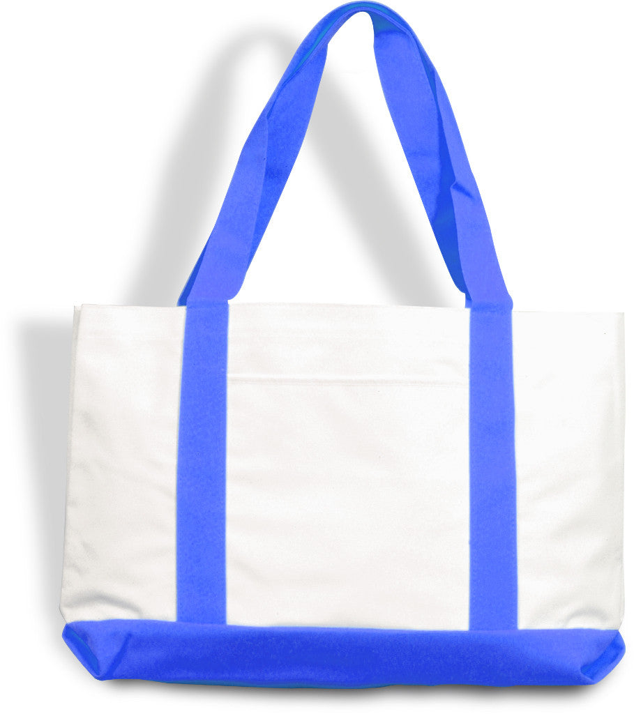 cruiser-tote-bag---white/royal