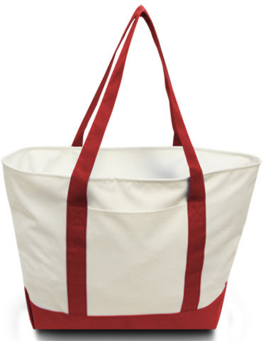 bay-view-giant-zipper-boat-tote---red