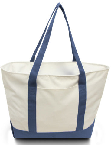 bay-view-giant-zipper-boat-tote---navy