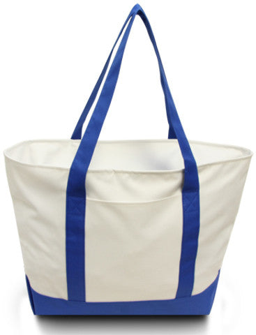 bay-view-giant-zipper-boat-tote---royal