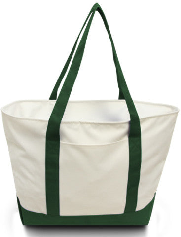 bay-view-giant-zipper-boat-tote---forest