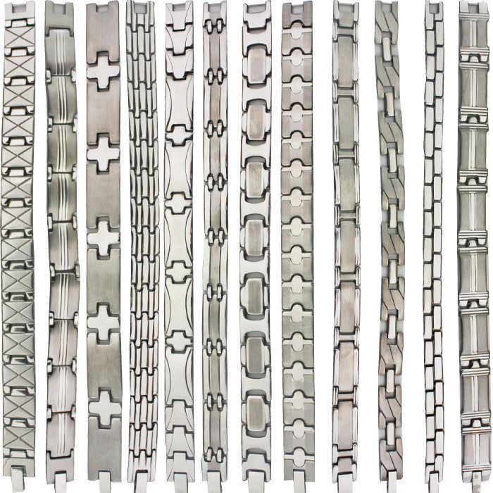plain-stainless-steel-bracelet